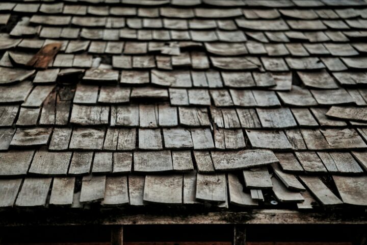 Essential Gear for Homeowners After a Storm