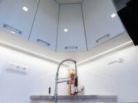 The Future of Home Maintenance and Smart Upgrades