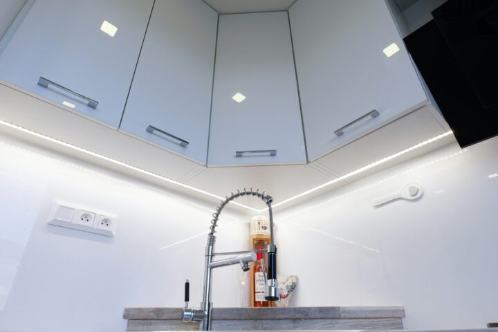 The Future of Home Maintenance and Smart Upgrades