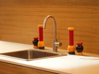 How to Prevent Common Plumbing Emergencies