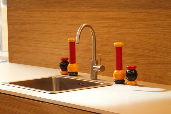 How to Prevent Common Plumbing Emergencies