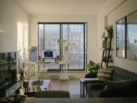 Redefining Urban Housing: Creative Design Trends for Modern Homeowners