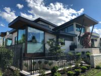 Smart Home Renovation: When to Start Fresh