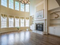 Smart Home Upgrades That Help You Save Energy