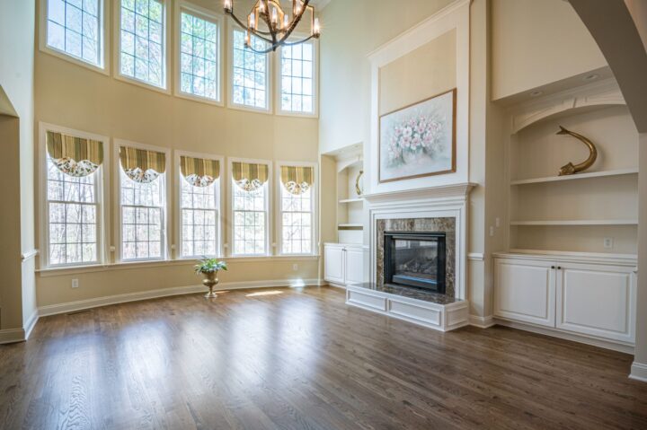 Smart Home Upgrades That Help You Save Energy