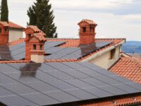 Savvy Home Ideas to Save Money for the Long-Term
