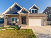How Smart Technology Is Changing the Way We Enter Our Homes