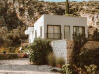 How Can You Choose The Right Property For You?