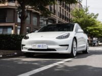 EV Charging: 10 Tips to Make the Best Use of It