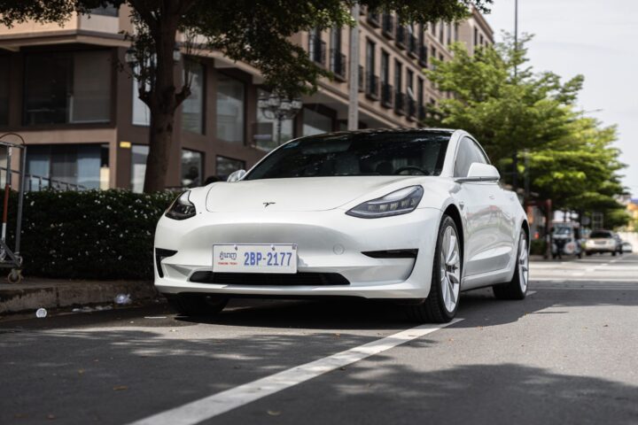 EV Charging: 10 Tips to Make the Best Use of It