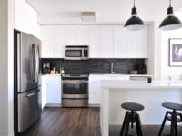 Gear Up for Home Emergencies and Quick Fixes