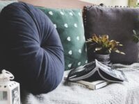 Gear Up for Comfort: Essential Items for Long Days