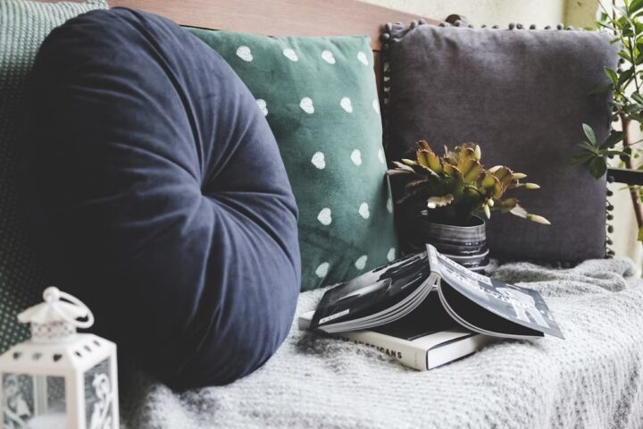 Gear Up for Comfort: Essential Items for Long Days