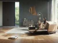 Maximizing Your Time: Home Automation & Clean Living