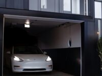 Smart Home Upgrades for Vehicle Owners