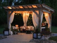 Boost Your Home’s Value with Smart Outdoor Upgrades