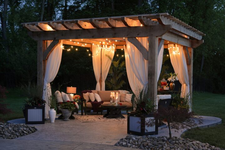 Boost Your Home’s Value with Smart Outdoor Upgrades