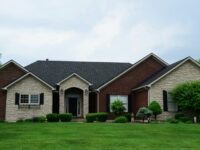 Unlocking Hidden Value in Your Real Estate Portfolio