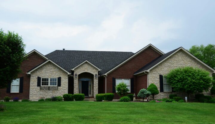 Unlocking Hidden Value in Your Real Estate Portfolio