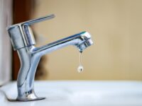 The Homeowner’s Guide to Protecting Your Home’s Hidden Systems