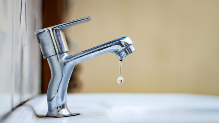 The Homeowner’s Guide to Protecting Your Home’s Hidden Systems
