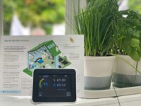Smart Home Comfort: Beyond the Thermostat