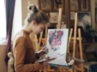 How to Improve Air Quality in Your Home Hobby Space