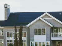Why Solar Power Is the First Step Towards Energy Independence