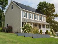 How to Power Your Home More Sustainably