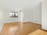 Gear for a Smooth Transition to Your New Residence