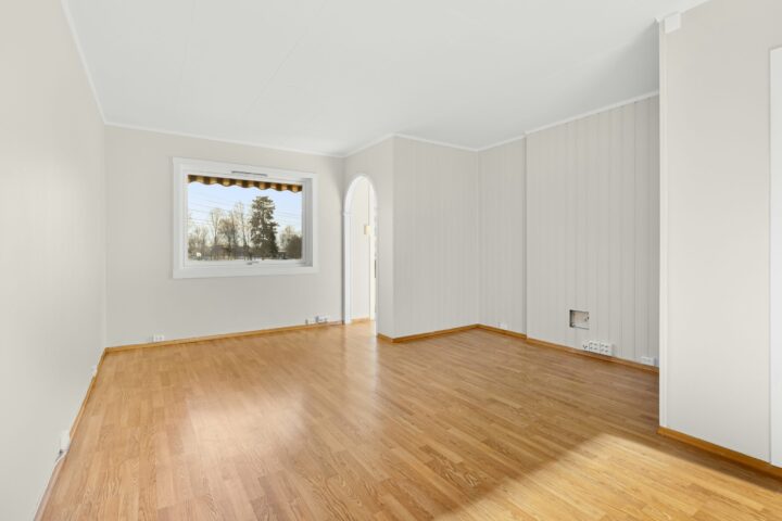 Gear for a Smooth Transition to Your New Residence