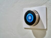 The Future of Home Comfort: Intelligent Heating and Air Quality Innovations