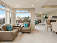 The Evolution of Home Design: How Innovation and Craftsmanship Define Modern Living