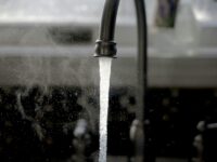 Protecting Your Home from Unexpected Water Damage
