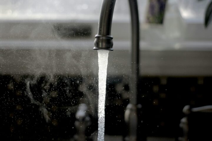 Protecting Your Home from Unexpected Water Damage