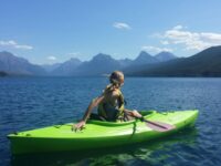 Essential Gear for Outdoor Water Activities