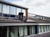 Powering Your Adventure: Solar Solutions for Home and Away