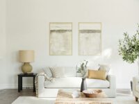 Making Your Home an Allergy-Free Zone