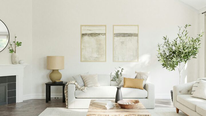 Making Your Home an Allergy-Free Zone