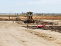 Preparing Tomorrow’s Terrain: Advanced Land Clearing for Sustainable Smart Homes