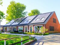 Gear for a Greener Home and Lifestyle
