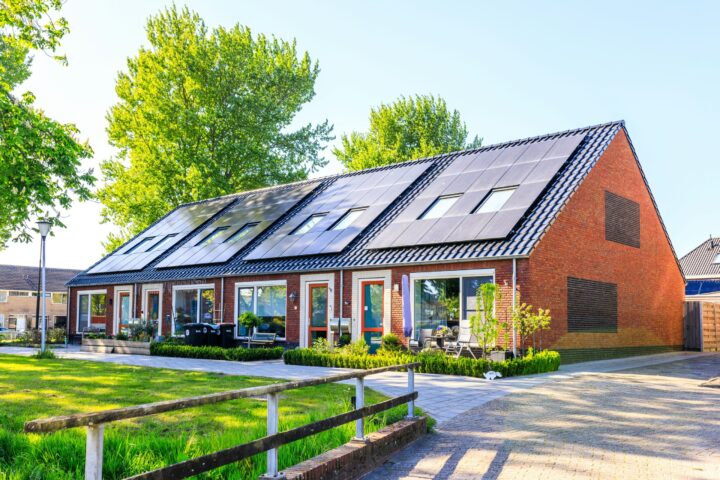 Gear for a Greener Home and Lifestyle