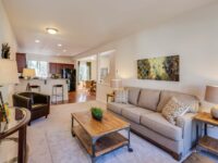 Smart Home Heating: Gadgets for Ultimate Comfort