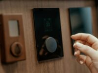 Smart Prep for Your Home Before a Long Adventure