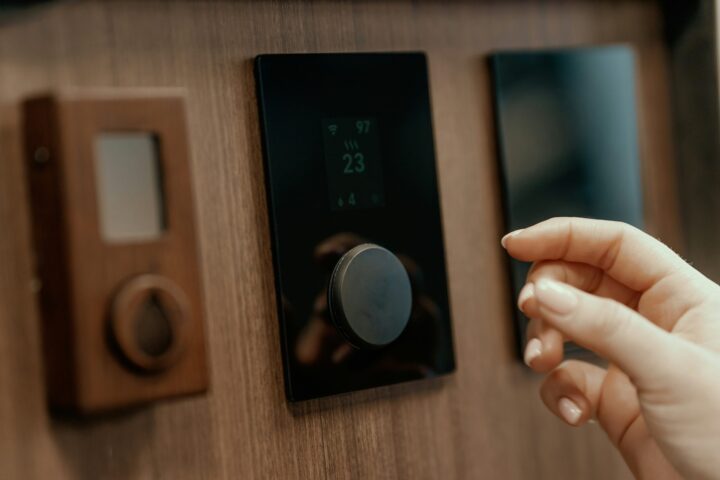 Smart Prep for Your Home Before a Long Adventure