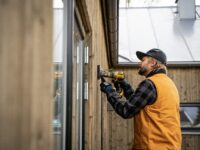 Preparing Your Home for All Seasons