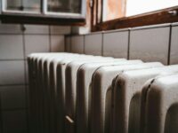 Future-Proofing Residential Comfort: Efficient Home Heating Systems