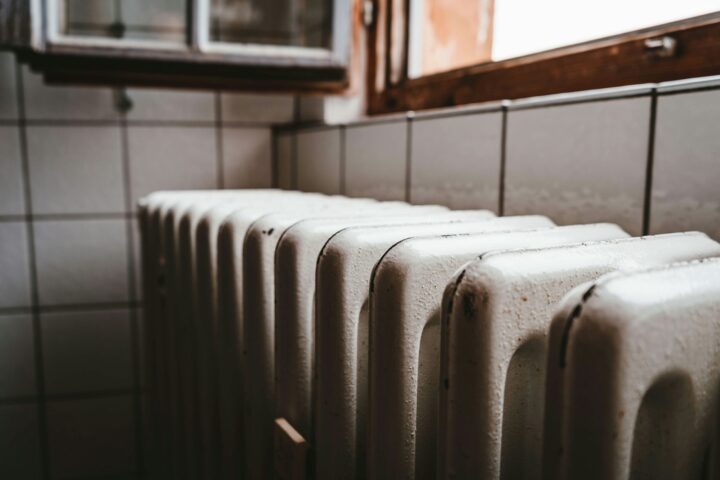 Future-Proofing Residential Comfort: Efficient Home Heating Systems