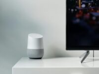 Can Smart Home Tech Really Stop Property Damage?