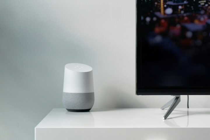 Can Smart Home Tech Really Stop Property Damage?